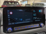  Hyundai  Konna Kona Prime Elektro 2WD 64kWh #10