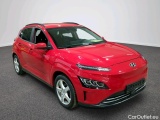  Hyundai  Konna Kona Prime Elektro 2WD 64kWh #12