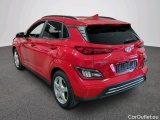  Hyundai  Konna Kona Prime Elektro 2WD 64kWh #13