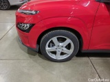  Hyundai  Konna Kona Prime Elektro 2WD 64kWh #14