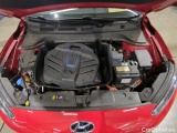  Hyundai  Konna Kona Prime Elektro 2WD 64kWh #16