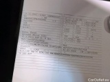  Hyundai  Konna Kona Prime Elektro 2WD 64kWh #18
