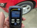  Hyundai  Konna Kona Prime Elektro 2WD 64kWh #19