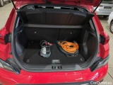  Hyundai  Konna Kona Prime Elektro 2WD 64kWh #20