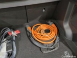  Hyundai  Konna Kona Prime Elektro 2WD 64kWh #22