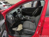  Hyundai  Konna Kona Prime Elektro 2WD 64kWh #24
