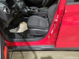 Hyundai  Konna Kona Prime Elektro 2WD 64kWh #28