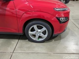  Hyundai  Konna Kona Prime Elektro 2WD 64kWh #30