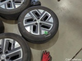  Hyundai  Konna Kona Prime Elektro 2WD 64kWh #33