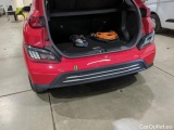  Hyundai  Konna Kona Prime Elektro 2WD 64kWh #35