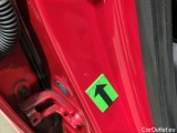  Hyundai  Konna Kona Prime Elektro 2WD 64kWh #37