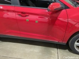  Hyundai  Konna Kona Prime Elektro 2WD 64kWh #39