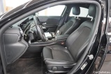  Mercedes  A-Klasse A -Klasse Lim. A 200 d (177.112) 110KW AT8 E6d #4