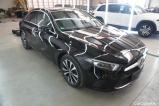  Mercedes  A-Klasse A -Klasse Lim. A 200 d (177.112) 110KW AT8 E6d #7