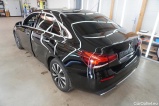  Mercedes  A-Klasse A -Klasse Lim. A 200 d (177.112) 110KW AT8 E6d #8