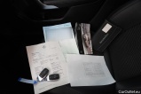  Mercedes  A-Klasse A -Klasse Lim. A 200 d (177.112) 110KW AT8 E6d #14