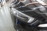  Mercedes  A-Klasse A -Klasse Lim. A 200 d (177.112) 110KW AT8 E6d #21