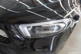  Mercedes  A-Klasse A -Klasse Lim. A 200 d (177.112) 110KW AT8 E6d #22