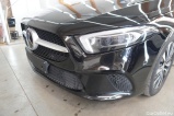  Mercedes  A-Klasse A -Klasse Lim. A 200 d (177.112) 110KW AT8 E6d #23