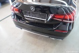  Mercedes  A-Klasse A -Klasse Lim. A 200 d (177.112) 110KW AT8 E6d #35