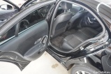  Mercedes  A-Klasse A -Klasse Lim. A 200 d (177.112) 110KW AT8 E6d #48
