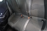  Mercedes  A-Klasse A -Klasse Lim. A 200 d (177.112) 110KW AT8 E6d #49