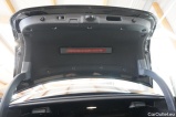  Mercedes  A-Klasse A -Klasse Lim. A 200 d (177.112) 110KW AT8 E6d #50