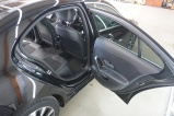  Mercedes  A-Klasse A -Klasse Lim. A 200 d (177.112) 110KW AT8 E6d #52