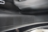  Mercedes  A-Klasse A -Klasse Lim. A 200 d (177.112) 110KW AT8 E6d #53
