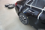  Mercedes  A-Klasse A -Klasse Lim. A 200 d (177.112) 110KW AT8 E6d #65