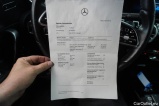  Mercedes  A-Klasse A -Klasse Lim. A 200 d (177.112) 110KW AT8 E6d #72