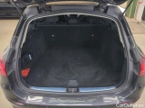  Mercedes  C-Klasse C -Klasse T-Modell C 220 T d (206.204)Avantgarde 162KW AT9 E6d #7