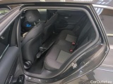  Mercedes  C-Klasse C -Klasse T-Modell C 220 T d (206.204)Avantgarde 162KW AT9 E6d #14