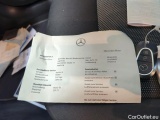  Mercedes  C-Klasse C -Klasse T-Modell C 220 T d (206.204)Avantgarde 162KW AT9 E6d #15