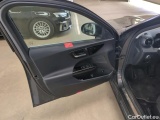  Mercedes  C-Klasse C -Klasse T-Modell C 220 T d (206.204)Avantgarde 162KW AT9 E6d #16