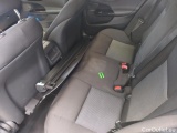  Mercedes  C-Klasse C -Klasse T-Modell C 220 T d (206.204)Avantgarde 162KW AT9 E6d #23
