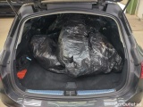  Mercedes  C-Klasse C -Klasse T-Modell C 220 T d (206.204)Avantgarde 162KW AT9 E6d #25