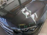  Mercedes  C-Klasse C -Klasse T-Modell C 220 T d (206.204)Avantgarde 162KW AT9 E6d #29
