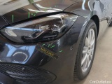  Mercedes  C-Klasse C -Klasse T-Modell C 220 T d (206.204)Avantgarde 162KW AT9 E6d #32