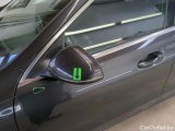  Mercedes  C-Klasse C -Klasse T-Modell C 220 T d (206.204)Avantgarde 162KW AT9 E6d #36