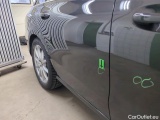  Mercedes  C-Klasse C -Klasse T-Modell C 220 T d (206.204)Avantgarde 162KW AT9 E6d #50