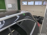  Mercedes  C-Klasse C -Klasse T-Modell C 220 T d (206.204)Avantgarde 162KW AT9 E6d #60