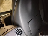  Mercedes  C-Klasse C -Klasse Lim. C 200 d (205.001)AMG 1.6 AMG Line 118KW AT9 E6d #18