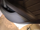  Mercedes  C-Klasse C -Klasse Lim. C 200 d (205.001)AMG 1.6 AMG Line 118KW AT9 E6d #25