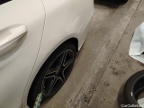  Mercedes  C-Klasse C -Klasse Lim. C 200 d (205.001)AMG 1.6 AMG Line 118KW AT9 E6d #37