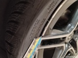  Mercedes  C-Klasse C -Klasse Lim. C 200 d (205.001)AMG 1.6 AMG Line 118KW AT9 E6d #38