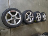  Mercedes  CLA-Klasse CLA -Klasse Shooting Brake CLA 250 e (118.686) 1.3 160KW AT8 E6d #7