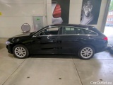  Mercedes  CLA-Klasse CLA -Klasse Shooting Brake CLA 250 e (118.686) 1.3 160KW AT8 E6d #14