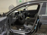  Mercedes  CLA-Klasse CLA -Klasse Shooting Brake CLA 250 e (118.686) 1.3 160KW AT8 E6d #15