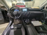  Mercedes  CLA-Klasse CLA -Klasse Shooting Brake CLA 250 e (118.686) 1.3 160KW AT8 E6d #18